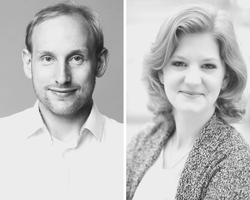 PartnerBild - Einfach-Hebamme - Andre und Rebecca Teetzen PartnerBild - Einfach-Hebamme - Andre und Rebecca Teetzen